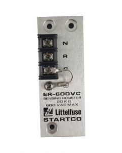 LITTELFUSE ER-600VC