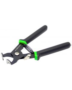 MULTICOMP PRO MP009746Cable Management Tool, Cable Tie Removal Tool