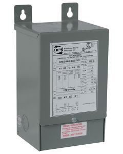 HAMMOND POWER SOLUTIONS C1F002XES