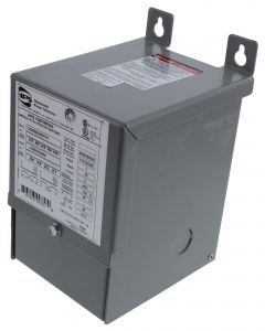 HAMMOND POWER SOLUTIONS C1FC25WE