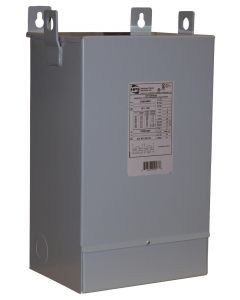 HAMMOND POWER SOLUTIONS C1F007LES