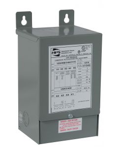 HAMMOND POWER SOLUTIONS C1F1C5WES