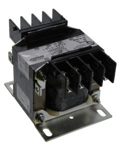 HAMMOND POWER SOLUTIONS SP350AR