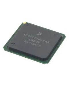 NXP SPC5777MK0MVA8