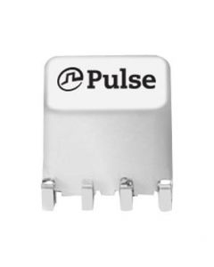 PULSE ELECTRONICS PA0184NLT