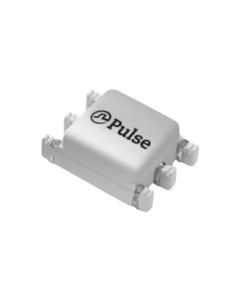 PULSE ELECTRONICS PA0264NLT