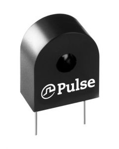 PULSE ELECTRONICS PE-51687NL