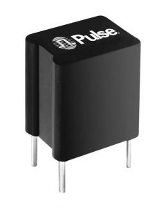PULSE ELECTRONICS PE-67100NL