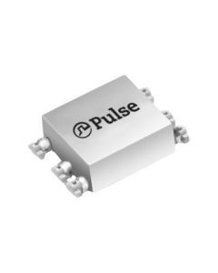 PULSE ELECTRONICS PE-68386NLT