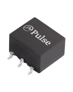 PULSE ELECTRONICS PH9085.011NLT