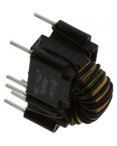 PULSE ELECTRONICS P0585NL