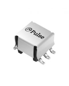 PULSE ELECTRONICS P0926NLT