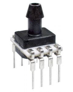 AMPHENOL ALL SENSORS ELVH-030A-HAND-I-NAA5