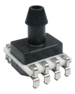 AMPHENOL ALL SENSORS ELVH-150G-HANJ-I-NAA4