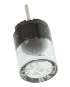 LITTELFUSE 0273003.V