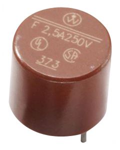 LITTELFUSE 04450001N