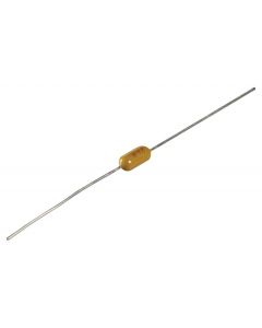 LITTELFUSE 0473002.MAT1L