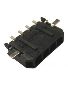 MOLEX 43650-0413