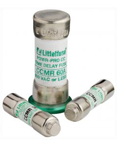 LITTELFUSE CCMR.500TXP