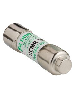 LITTELFUSE CCMR002.TXP