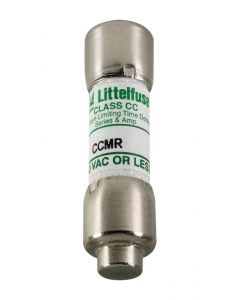 LITTELFUSE CCMR020.TXP