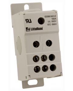 LITTELFUSE GDB61153Z