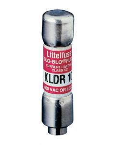 LITTELFUSE KLDR010.TXP