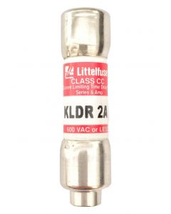 LITTELFUSE KLDR002.TXP