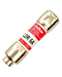 LITTELFUSE KLDR005.TXP