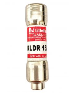 LITTELFUSE KLDR015.TXP