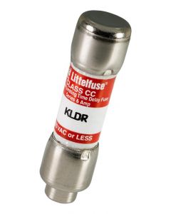 LITTELFUSE KLDR030.TXP