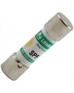 LITTELFUSE SPFJ100.X