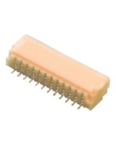 JST (JAPAN SOLDERLESS TERMINALS) SM12B-SRSS-TB(LF)(SN)