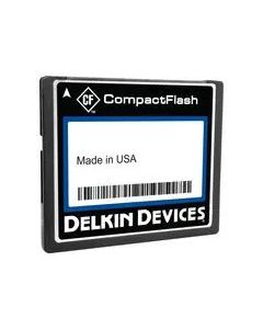 DELKIN DEVICES CE04TFNDV-F2000-D