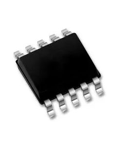 ONSEMI LA6588MC-W-AH