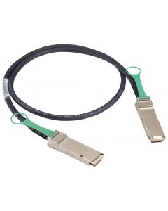 BLACK BOX QSFP-H40G-CU5M-BB