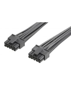 MOLEX 214755-2102