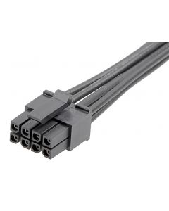 MOLEX 214756-1082