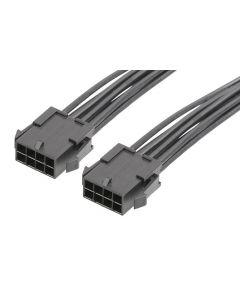 MOLEX 214757-2082