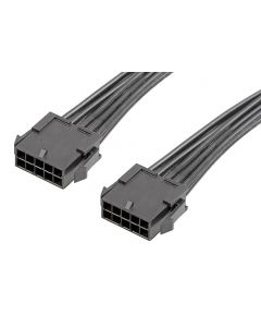 MOLEX 214757-1102