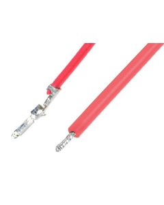 MOLEX 214923-1225