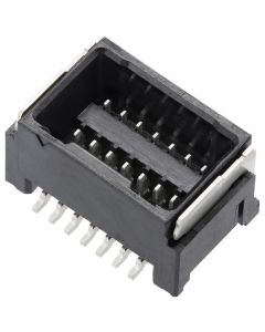 MOLEX 505433-1091