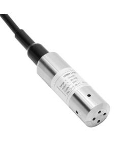 L-COM LT989W-15M20V1E22