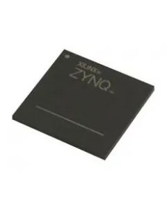 AMD XILINX XCZU4CG-1FBVB900E