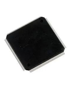 AMD XILINX XC95144XL-7TQG144I