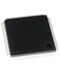 AMD XILINX XC95144XL-7TQ100I