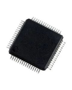 AMD XILINX XC9572XL-7VQ64I