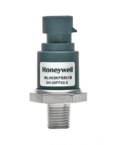 HONEYWELL MLH010BGB01B