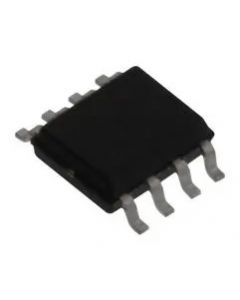 RENESAS AT25DF081A-SSH-B