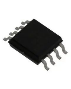 RENESAS AT25SF081-SHD-T